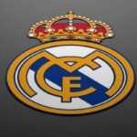CLB Real Madrid l