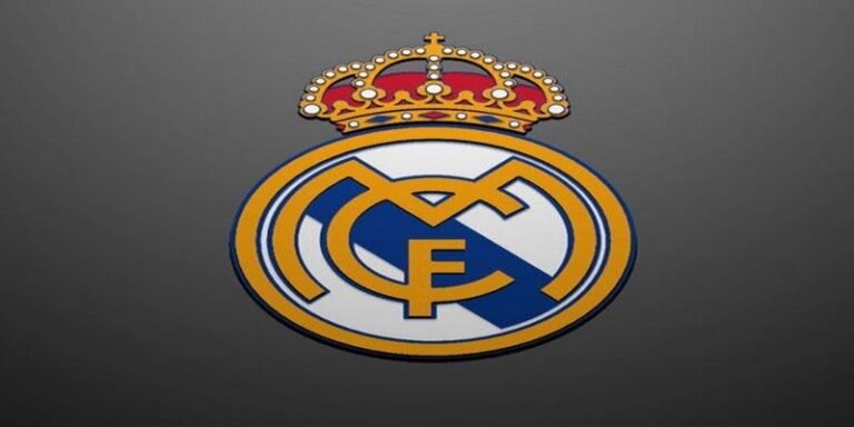 CLB Real Madrid l