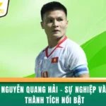 Nguyễn Quang Hải